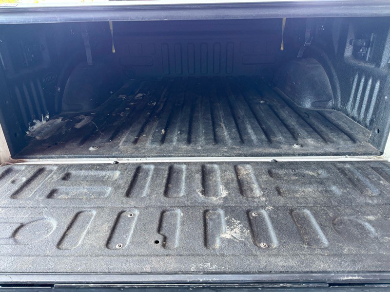 2016 Ford F-150 Image 6