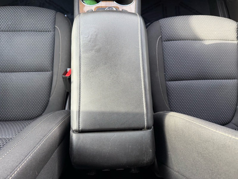 2020 GMC Acadia Image 20