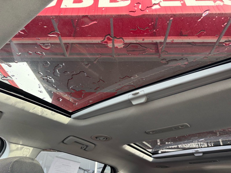 2020 GMC Acadia Image 26