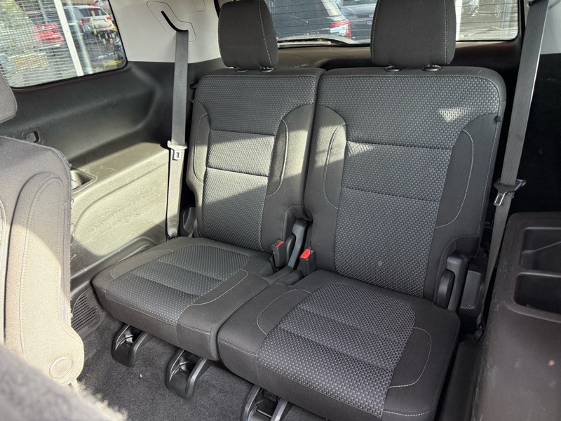 2020 GMC Acadia Image 31