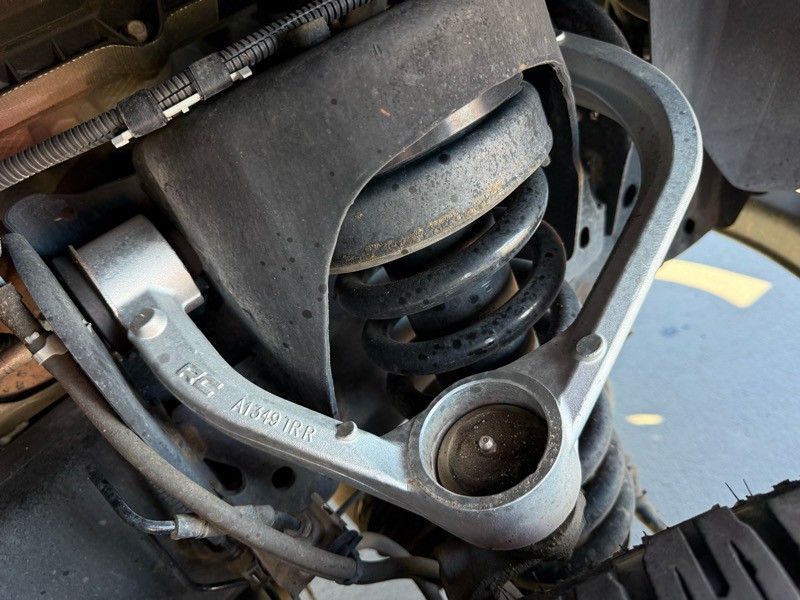 2013 Ford F-150 Image 11