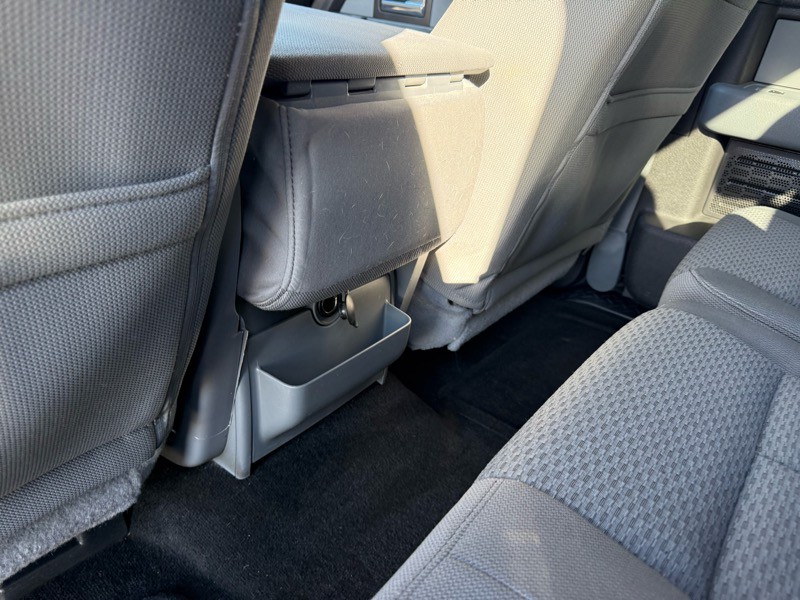 2013 Ford F-150 Image 25