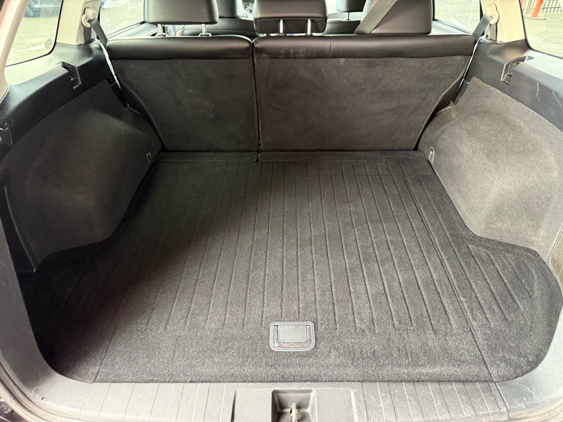 2011 Subaru Outback Image 6