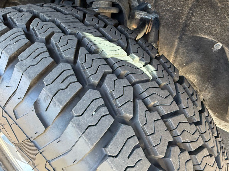 2016 GMC Canyon Image 30