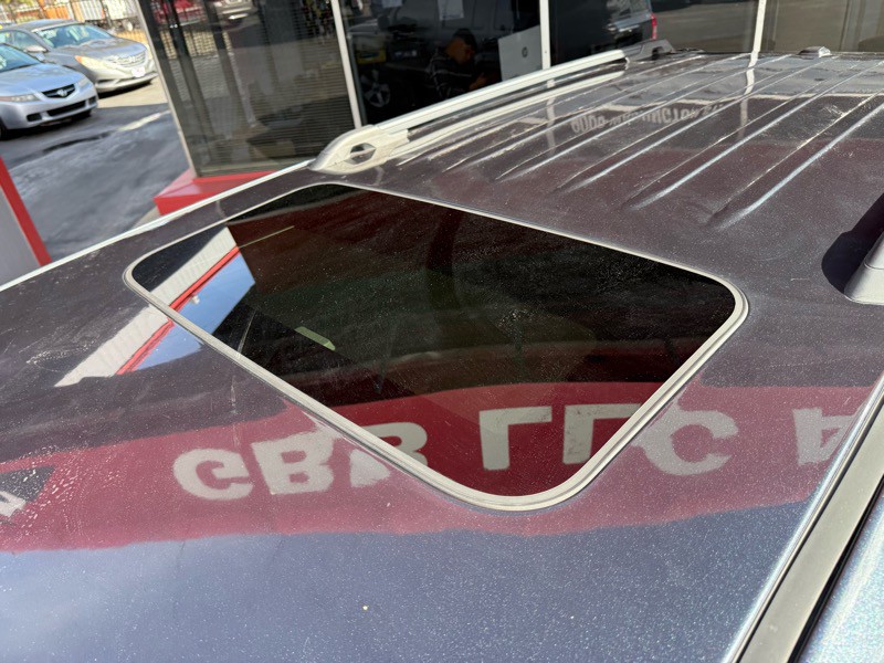 2014 Jeep Patriot Image 10