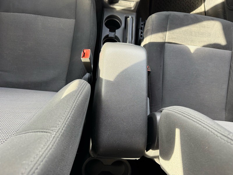 2014 Jeep Patriot Image 22