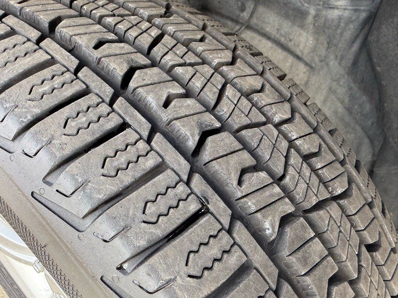 2014 Jeep Patriot Image 31