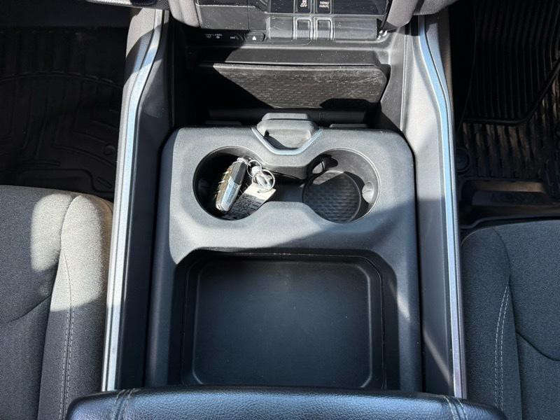 2019 RAM 1500 Image 19