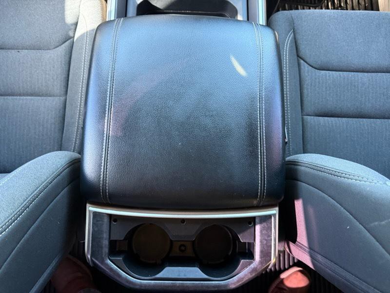 2019 RAM 1500 Image 20