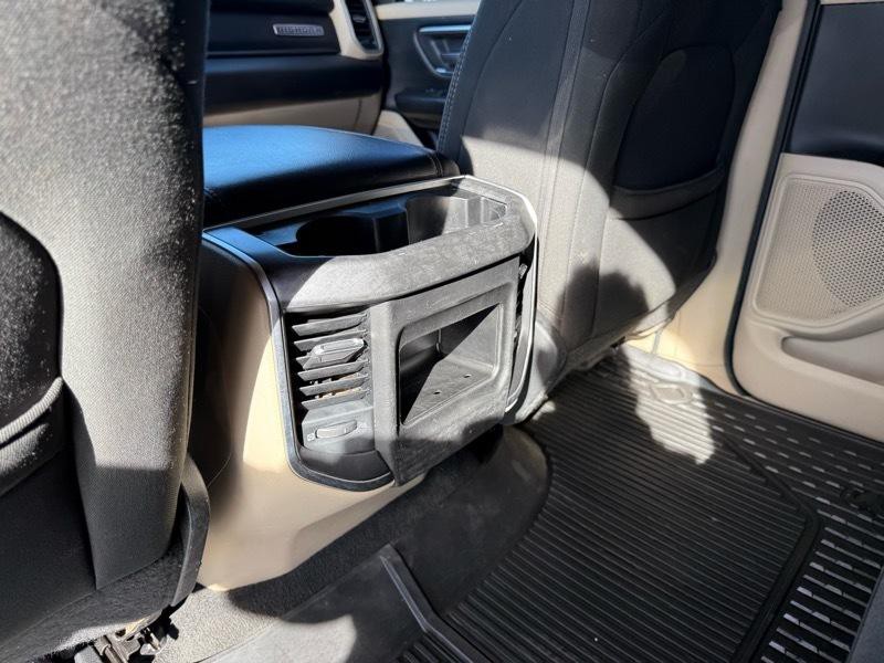 2019 RAM 1500 Image 29