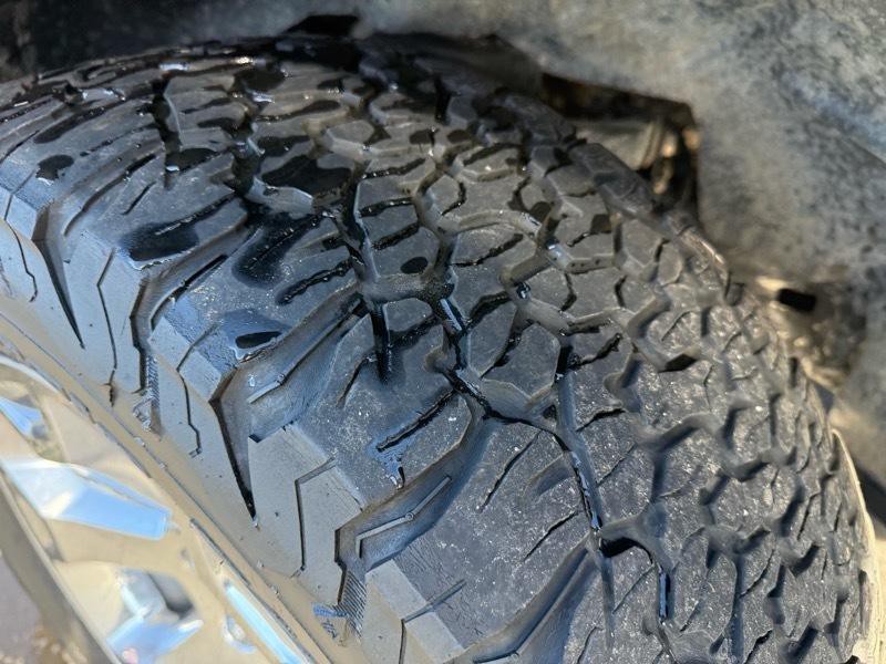 2019 RAM 1500 Image 31