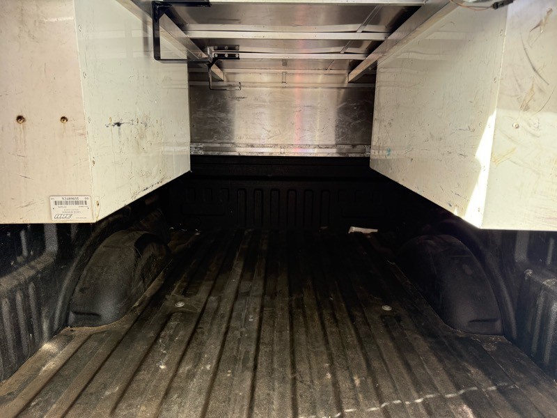 2018 Ford F-150 Image 6