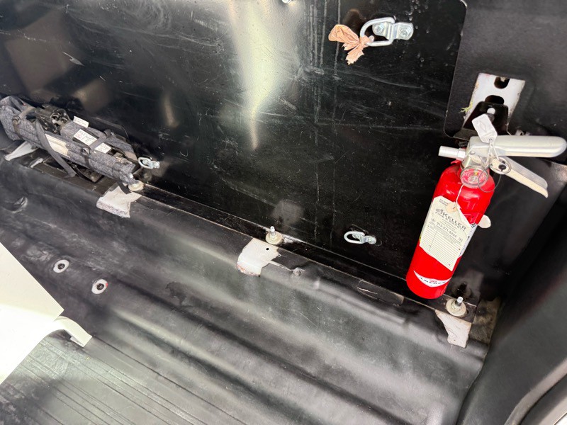 2018 Ford F-150 Image 30