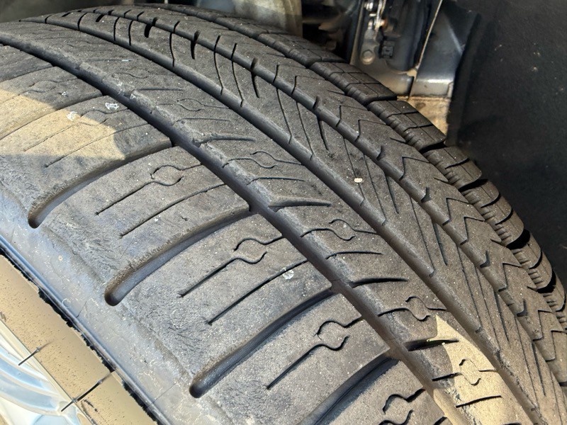 2012 BMW 5 Series Image 32