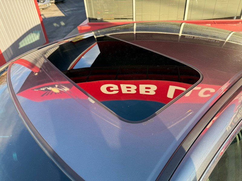 2009 Honda Accord Image 11