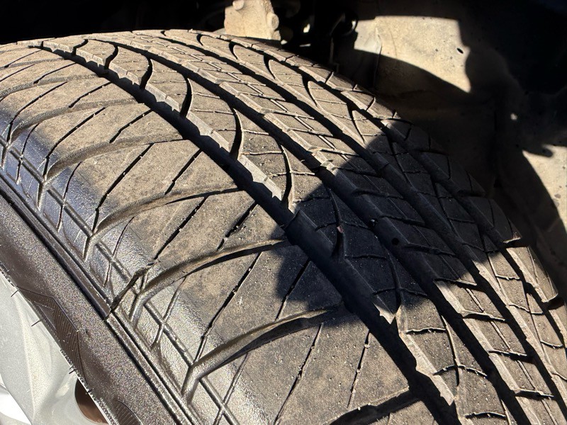 2009 Honda Accord Image 29