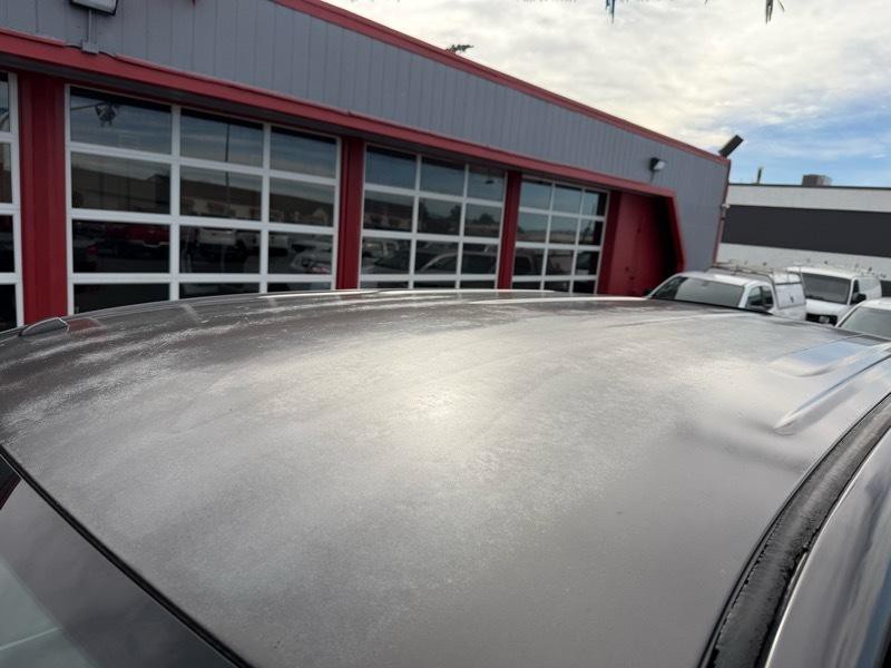 2016 Toyota Tundra Image 9