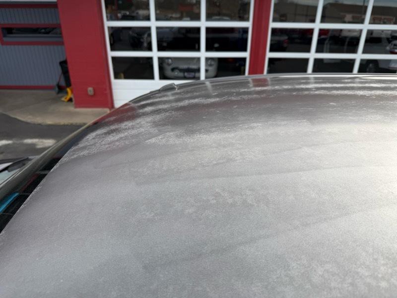 2016 Toyota Tundra Image 10