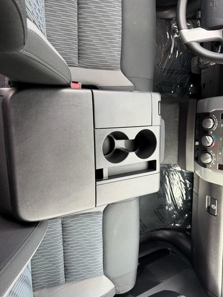 2016 Toyota Tundra Image 20