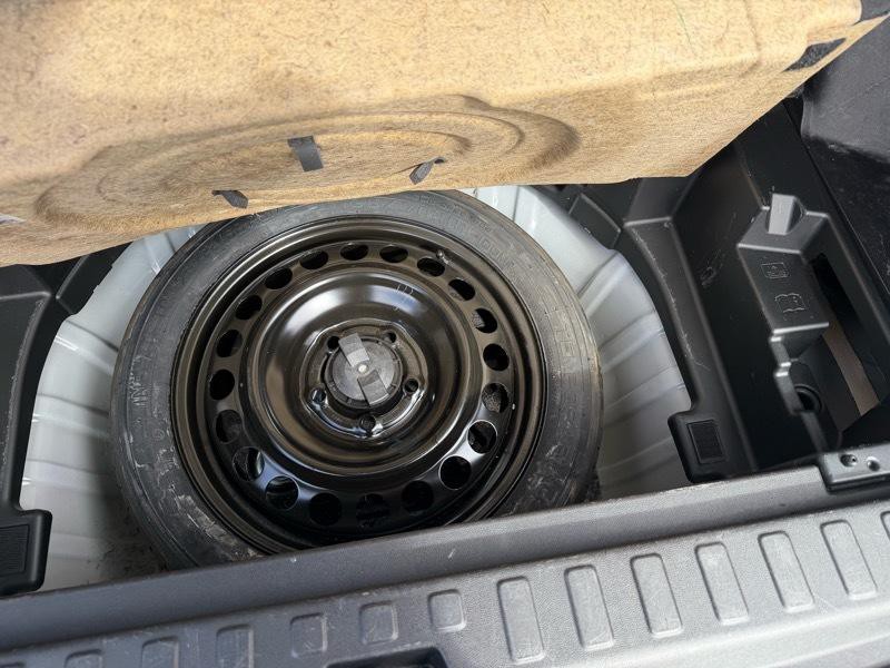 2018 Chevrolet Equinox Image 6