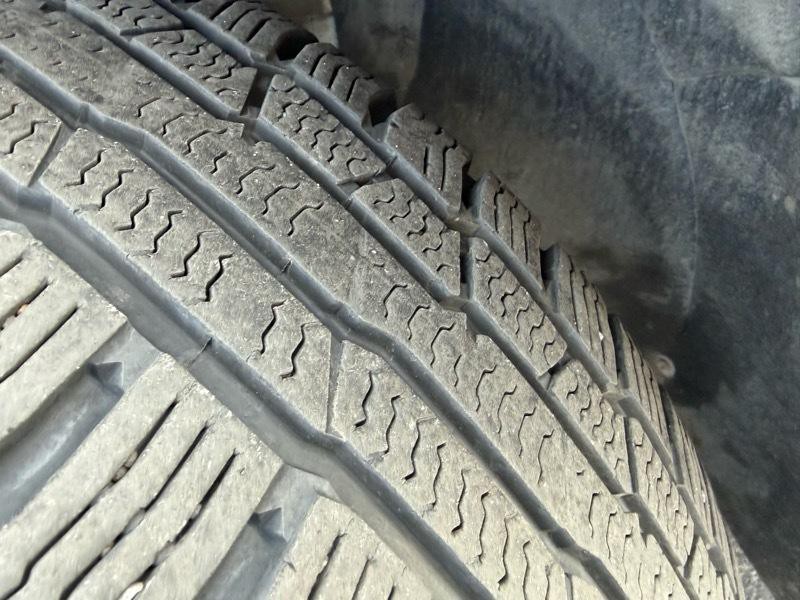 2018 Chevrolet Equinox Image 25