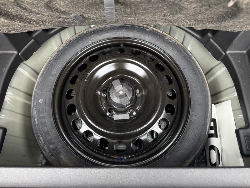 2018 Chevrolet Equinox Image 6