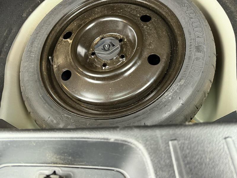 2017 Ford Explorer Image 6