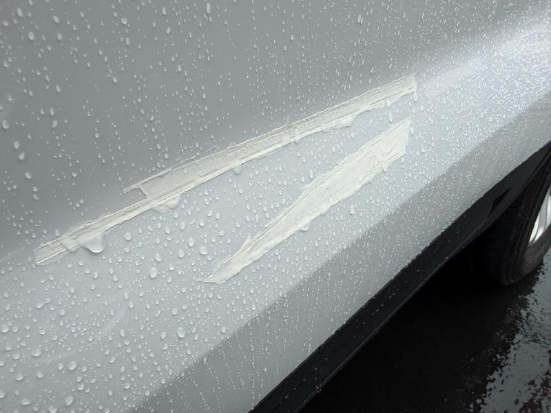 2017 Ford Explorer Image 29