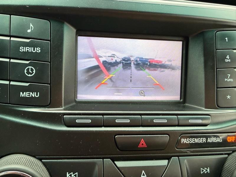 2017 Ford Explorer Image 30