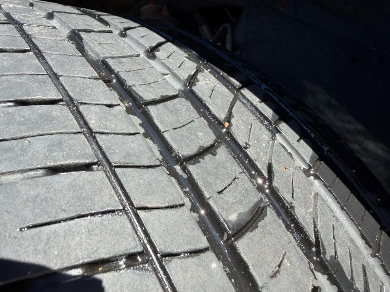 2016 Toyota Tacoma Image 25