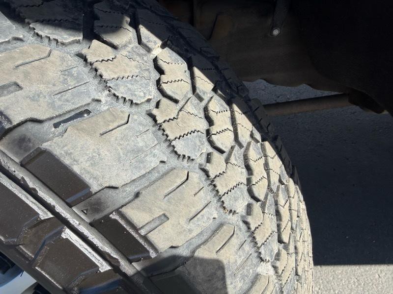 2019 Chevrolet Silverado 1500 Image 30