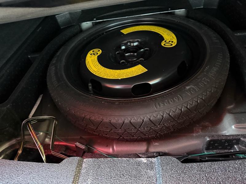 2015 Audi A3 Image 6