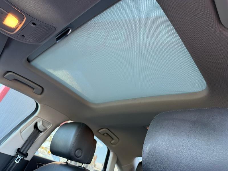 2015 Audi A3 Image 26