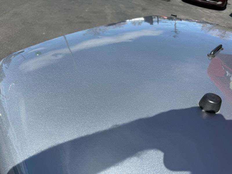 2015 Jeep Wrangler Image 12