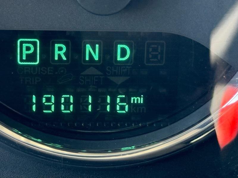 2015 Jeep Wrangler Image 26