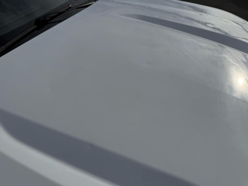 2019 Chevrolet Silverado 1500 Image 10