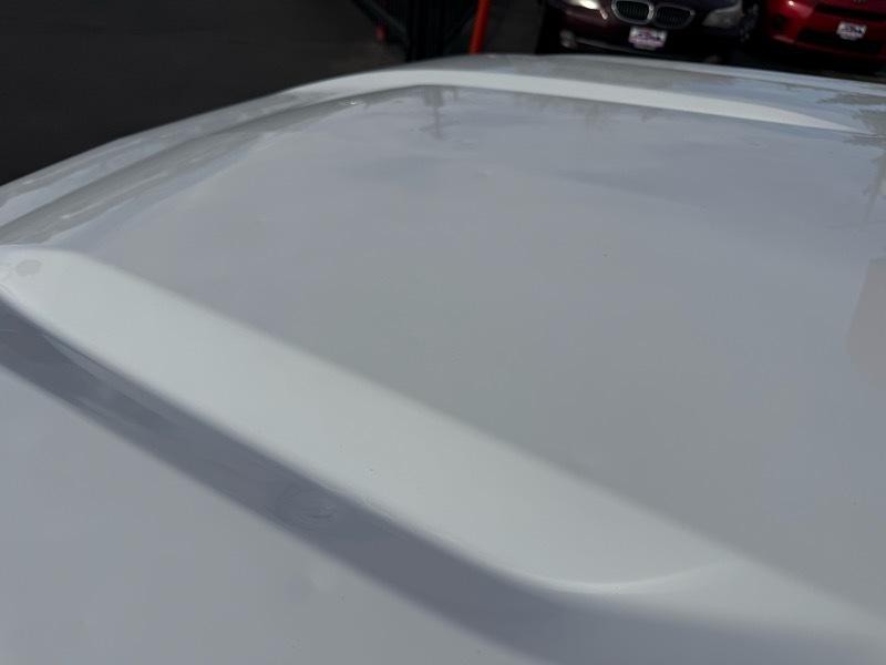 2019 Chevrolet Silverado 1500 Image 11