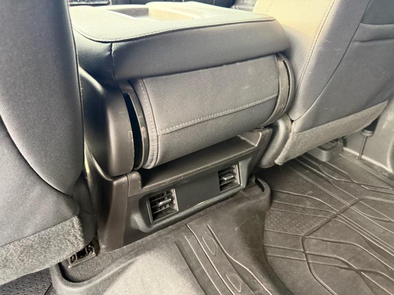 2019 Chevrolet Silverado 1500 Image 30