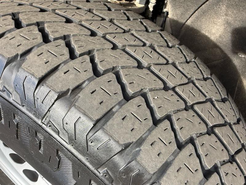 2019 Chevrolet Silverado 1500 Image 32