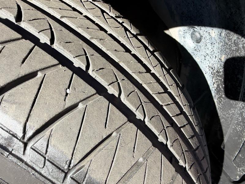 2015 Hyundai Santa Fe Image 26