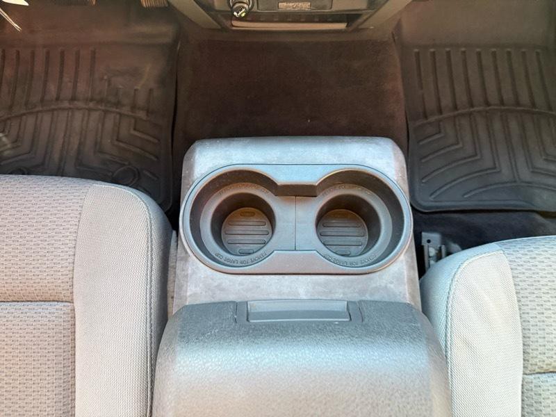 2012 Ford F-150 Image 15