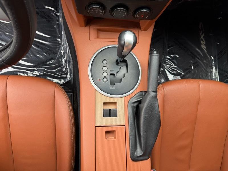 2007 Mazda MX-5 Miata Image 15