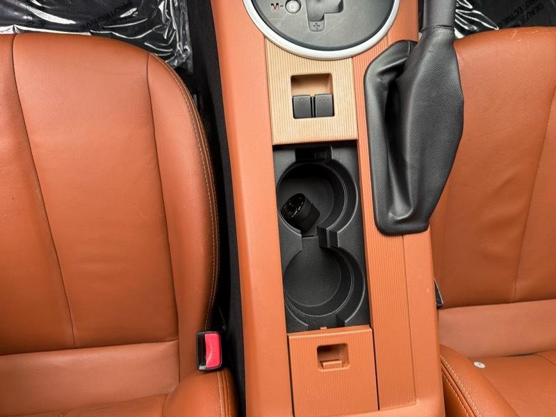 2007 Mazda MX-5 Miata Image 16
