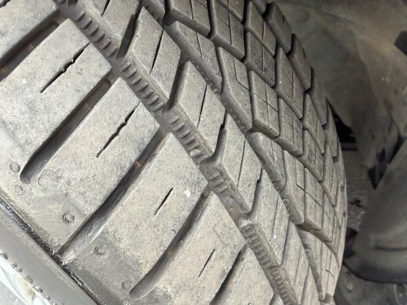 2007 Mazda MX-5 Miata Image 19