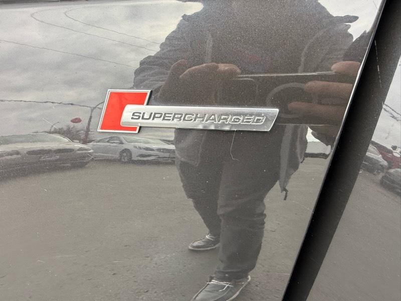 2012 Audi A6 Image 33