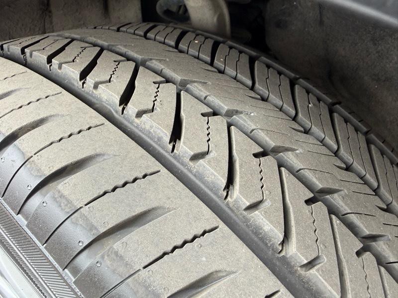 2012 Audi A6 Image 34