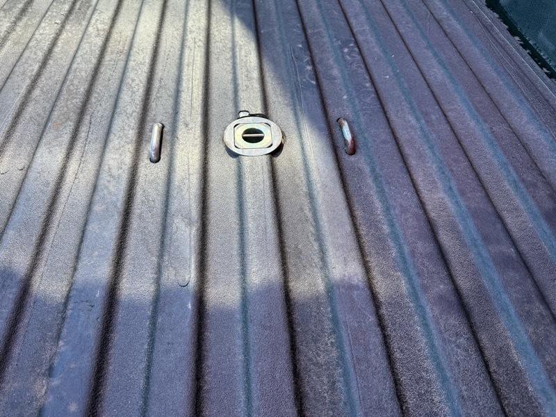 2020 Chevrolet Silverado 1500 Image 6