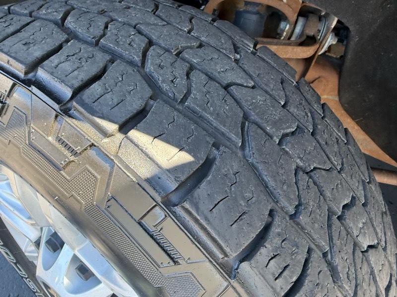 2020 Chevrolet Silverado 1500 Image 34