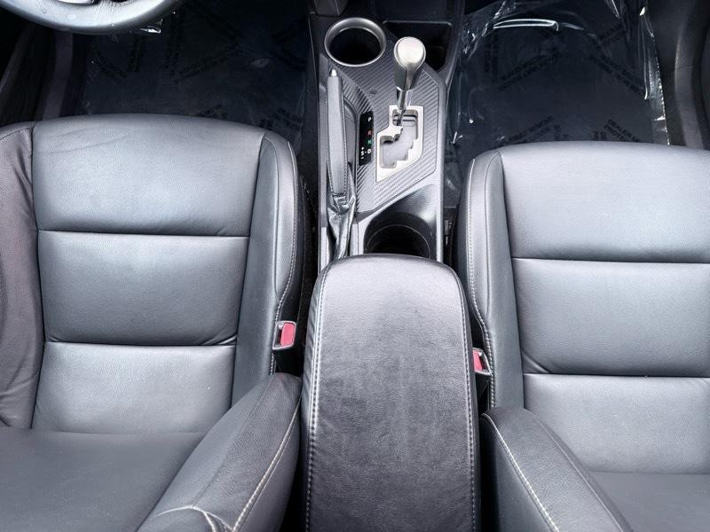 2014 Toyota Rav4 Image 18