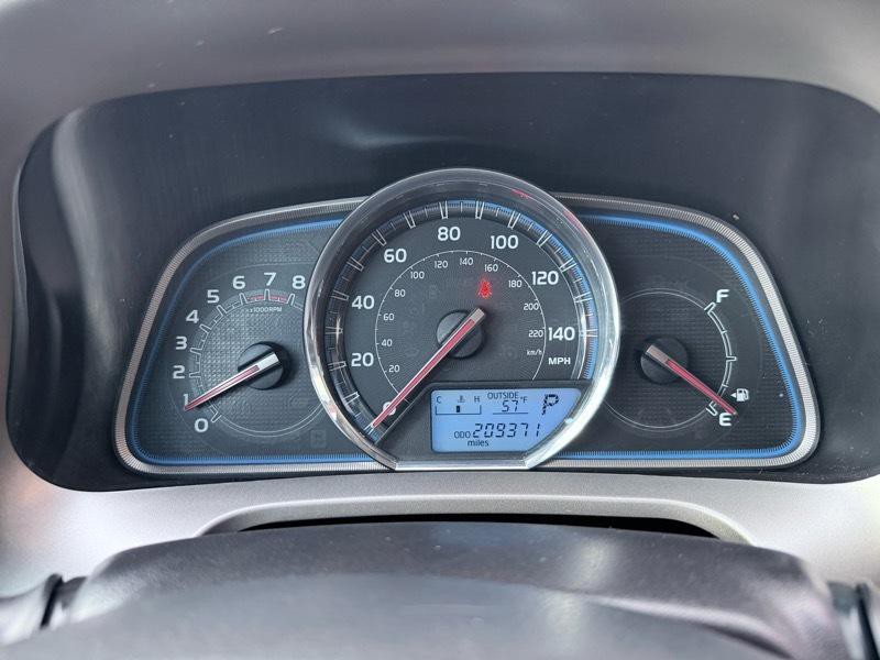 2014 Toyota Rav4 Image 20